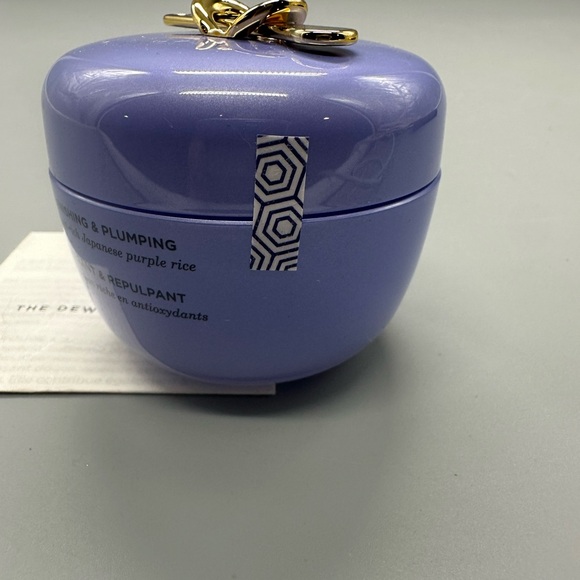 TATCHA The Dewy Skin Cream 50ml - Picture 2 of 5